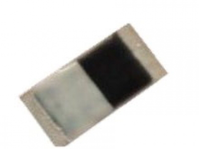 5G 3216 Helix